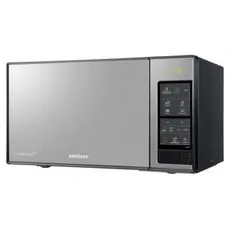 მიკროტალღური ღუმელი Samsung ME83XR/BWT