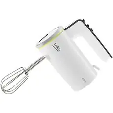 მიქსერი Beko HMM 7420 W