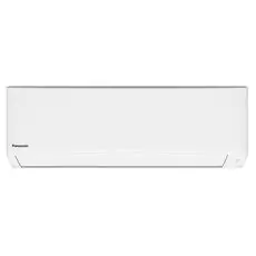 კონდიციონერი Panasonic CS-TZ35TKEW/CU-TZ35TKE
