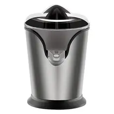 ციტრუსის საწური Franko FCJ-1125