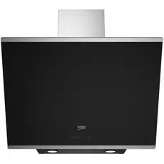გამწოვი HCA 63640 BH Superia