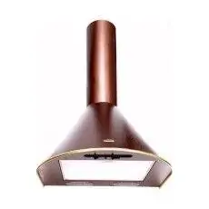 გამწოვი Elikor ESPILON 60П-430