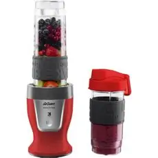 ბლენდერი Arzum AR1032 Red