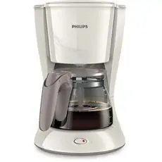 ყავის აპარატი Philips HD7447/00