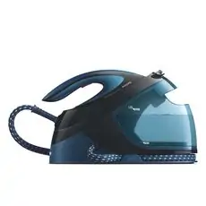 ორთლის გენერატორი Philips GC8735/80