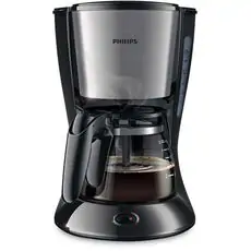 ყავის აპარატი Philips HD7435/20