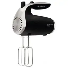 მიქსერი SCARLETT SC-HM40S09
