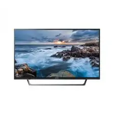 ტელევიზორი TV SONY KDL32WE613BR