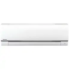 კონდიციონერი Panasonic CS-BE25TKE/CU-BE25TKE