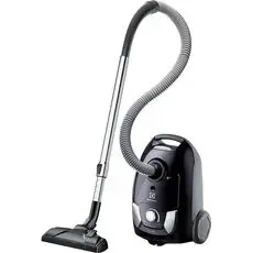 მტვერსასრუტი Electrolux EEG42EB