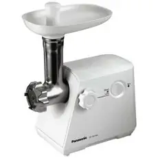 ხორცსაკეპი PANASONIC MK-MG1000WTQ