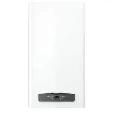 ცენტრალური გათბობის ქვაბი ARISTON 3300887 CARES X 15kw mono FF