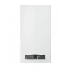 ცენტრალური გათბობის ქვაბი ARISTON 3300885 CARES X 24 kw mono FF