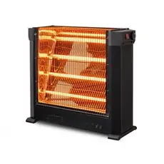ინფრაწითელი გამათბობელი KUMTEL KS-2761 HEATER