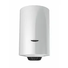 წყლის ელ. გამაცხელებელი 80L  PRO1 ECO V  1,8kw PL EU ARISTON 3201886