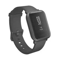 სმარტ საათი  Xiaomi Amazfit Bip (შიაომი)