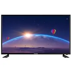 Android Smart ტელევიზორი Changhong L40G3i