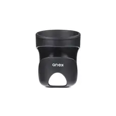 Anex Cup Holder ჭიქის სათავსო