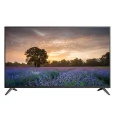ტელევიზორი ColorView 32D1 Smart Android Black