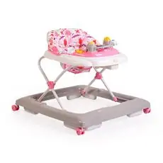Cangaroo-ს ჭოჭინა Eddy Pink