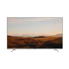 ტელევიზორი PANASONIC TX-55GXR600