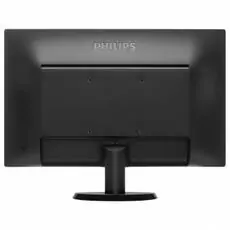 მონიტორი Philips 193V5LSB2/62