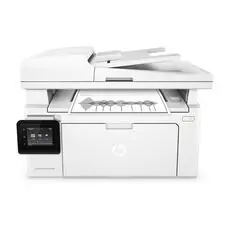 მრავალფუნქციური პრინტერი HP LaserJet Pro MFP M130fw (G3Q60A)