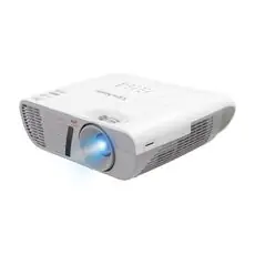 პროექტორი ViewSonic PJD7828HDL 3D 1920x1080