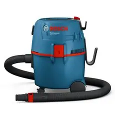 BOSCH-GAS20L SFC საწარმოო მტვერსასრუტი (PROFESSIONAL)