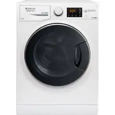 სარეცხის მანქანა Hotpoint-Ariston RSPG 723 D UA