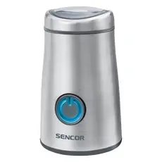 ყავის საფქვავი SENCOR SCG 3050SS