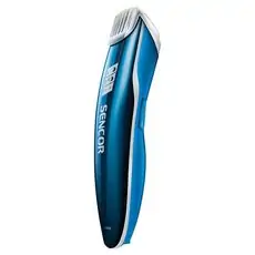 თმის საკრეჭი SENCOR SHP 3301BL
