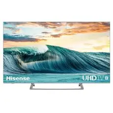 ტელევიზორი Hisense H55B7500 4K UHD (3840 x 2160) SMART