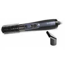 ფენ-ჯაგრისი VITEK VT-8236