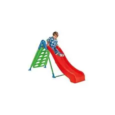 Pilsan-ის სასრიალო 07 969 CLIMBER SLIDE