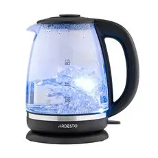 ელექტრო ჩაიდანი Ardesto EKL-F100