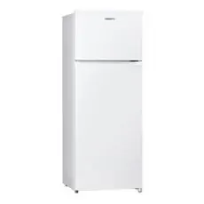 მაცივარი ARDESTO DTF-M212W143