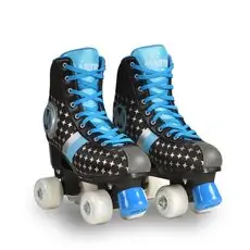 Byox-ის როლიკები ROLLER SKATES MARTEO L /32-33/