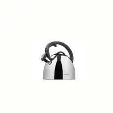 ჩაიდანი ARDESTO AR1947KS Gray