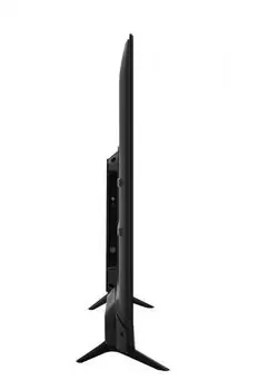ტელევიზორი Hisense 58A6BG 4K UHD SMART, 5 image