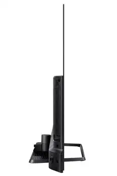 ტელევიზორი Hisense 65A85H 4K UHD SMART, 4 image