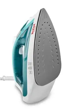 უთო TEFAL FV1710E0, 3 image