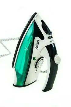 უთო CAMRY CR5024, 2 image