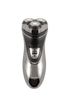 წვერსაპარსი MESKO MS2920, 2 image