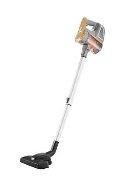 მტვერსასრუტი ADLER AD7036