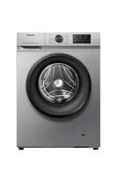 სარეცხი მანქანა Hisense WFPV6010MT