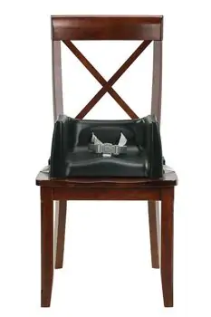 Graco TABLE2TABLE MEDLEY 6IN1 HAMILTON ტრანსფორმერი საკვები სკამ-მაგიდა, 6 image