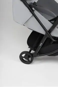 Anex Air-Z Mist საბავშვო ეტლი, 12 image