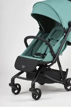 Anex Air-Z Ivy საბავშვო ეტლი, 11 image