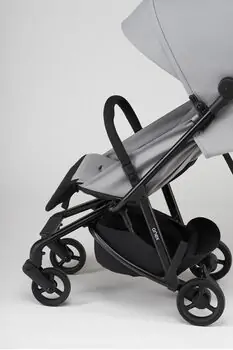 Anex Air-Z Mist საბავშვო ეტლი, 9 image